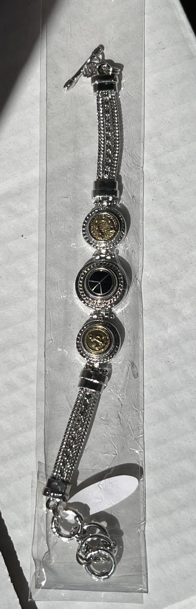 Armband