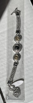 Armband