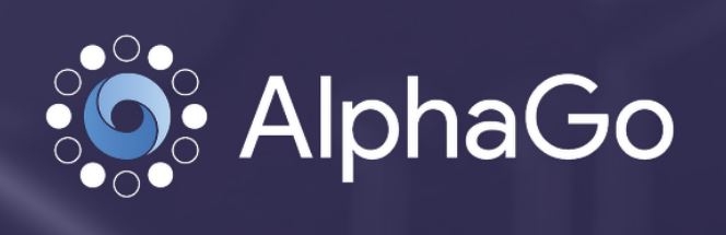 AlphaGo del 1 – en milstolpe för Go och Artificiell Intelligens