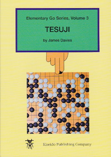 Tesuji
