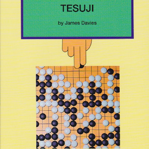 Tesuji