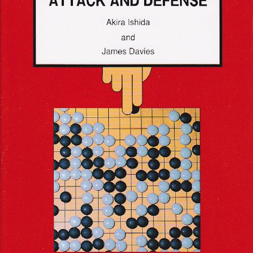 Attack and Defense