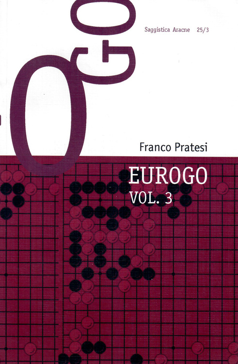 Eurogo, Volume 3: 1968-1988