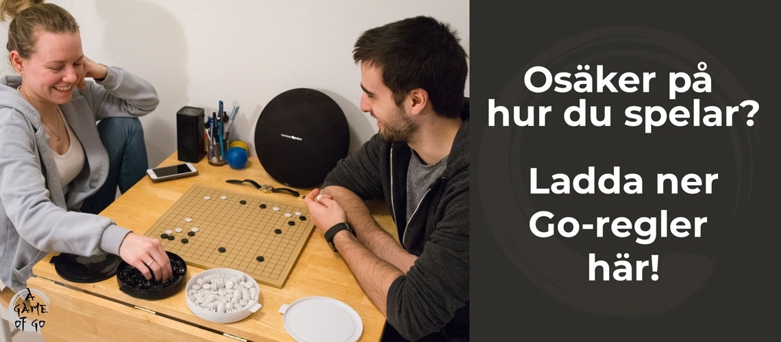 Gobutiken Har Finner Du Allt For Spelet Go Gobutiken Har Finner Du Allt For Spelet Go