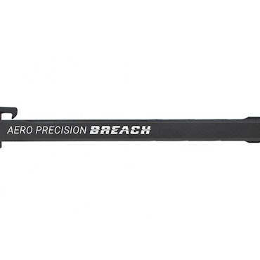 Aero Precision EPC-9 Threaded 16" - 9x19 PCC - Enhanced by JS