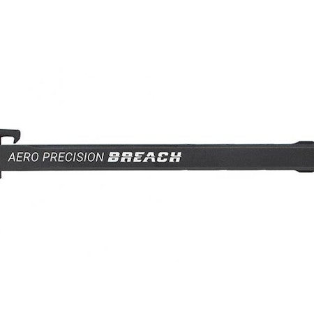Aero Precision EPC-9 Threaded 16" - 9x19 PCC - Enhanced by JS