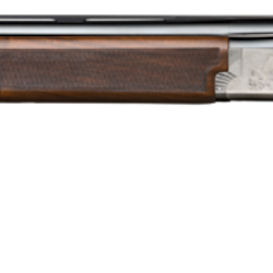 Browning B725 Hunter Light Premium Vänster