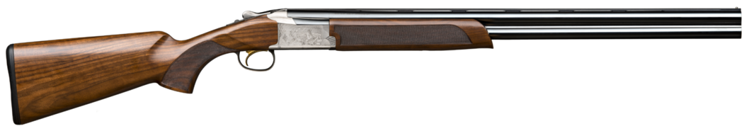 Browning B725 Hunter Light Premium Vänster