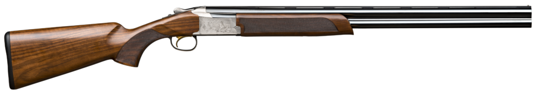 Browning B725 Hunter Light Premium Vänster