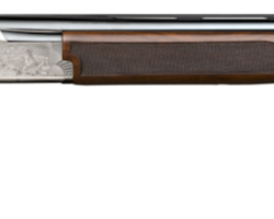 Browning B725 Hunter Light Premium Vänster