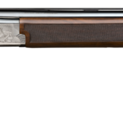 Browning B725 Hunter Light Premium Vänster