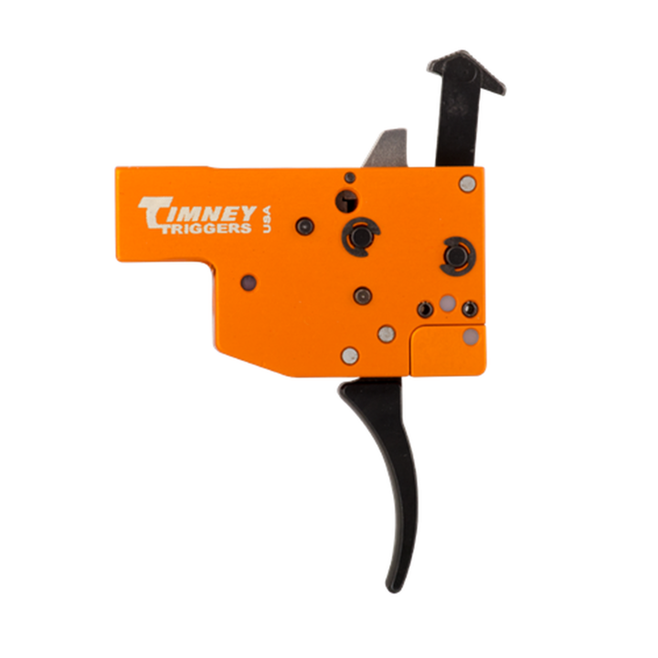 Timney Tikka T3 Trigger 1.5lbs