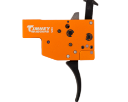 Timney Tikka T3 Trigger 1.5lbs