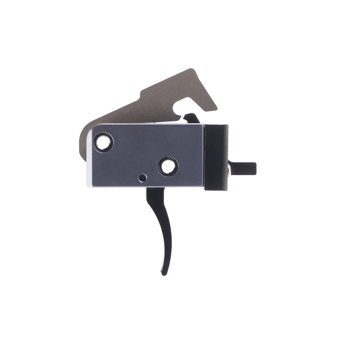 Timney Impact Trigger Curved AR PCC