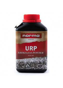 Norma URP 0.5kg