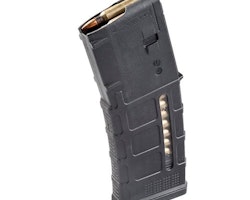 Magpul PMAG GEN M3 Window .223/5.56 30rds