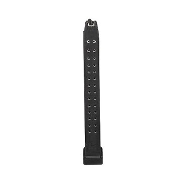Glock Magasin Longstick 9x19 33rds