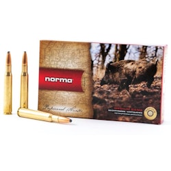 Norma Oryx .30-06 10.7g