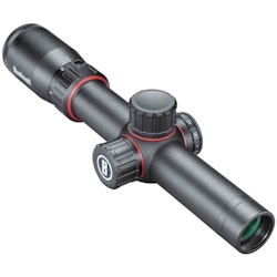 Bushnell Nitro 1-6x24 Belyst 4A