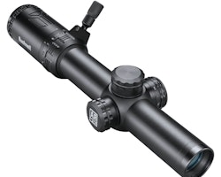 Bushnell AR Optics 1-6x24 Belyst