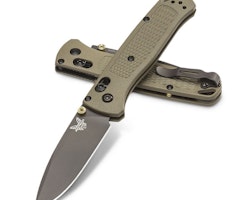 Benchmade 535 Bugout