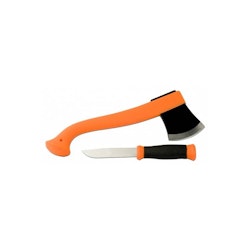 Morakniv Outdoor Kit