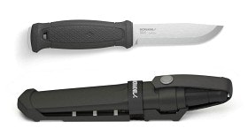 Morakniv Garberg Multi-Mount