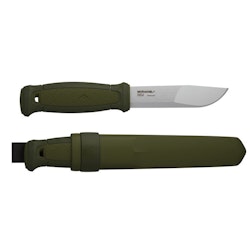 Morakniv Kansbol