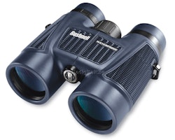 Bushnell H20 8x42