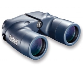 Bushnell Marine 7x50