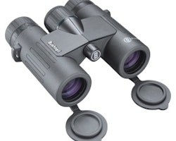 Bushnell Prime 10x28