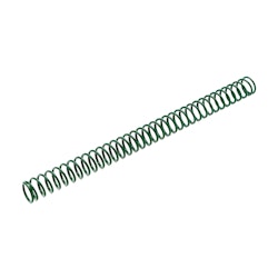 Eemann Tech Competition Recoil Spring for CZ