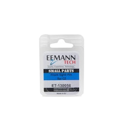 Eemann Tech Front Sight Pin for CZ