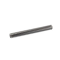 Eemann Tech Main Spring for CZ