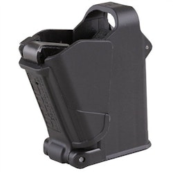 Maglula Uplula Universal Loader 9mm - .45ACP