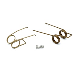 Eemann Tech Competition Trigger Springs Kit for AR-15