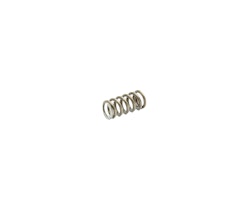 Eemann Tech Extractor Spring for CZ