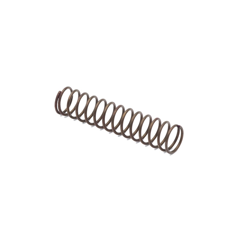 Eemann Tech Firing Pin Spring (-15% power) for CZ