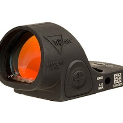 Trijicon SRO