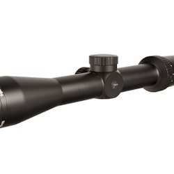 Trijicon Huron 2,5-10x40