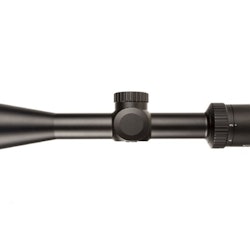 Trijicon Huron 3-9x40