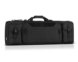 Savior Equipment - Urban Warfare Double Rifle Case