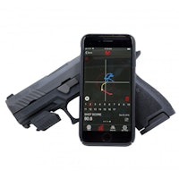 Mantis X10 Elite Advanced Firearms Training System