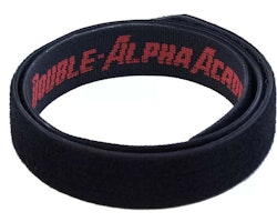 DAA Premium Belt