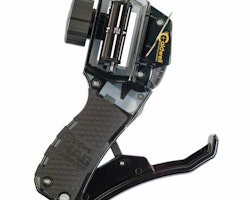 Caldwell Magazine Charger Universal Pistol Loader