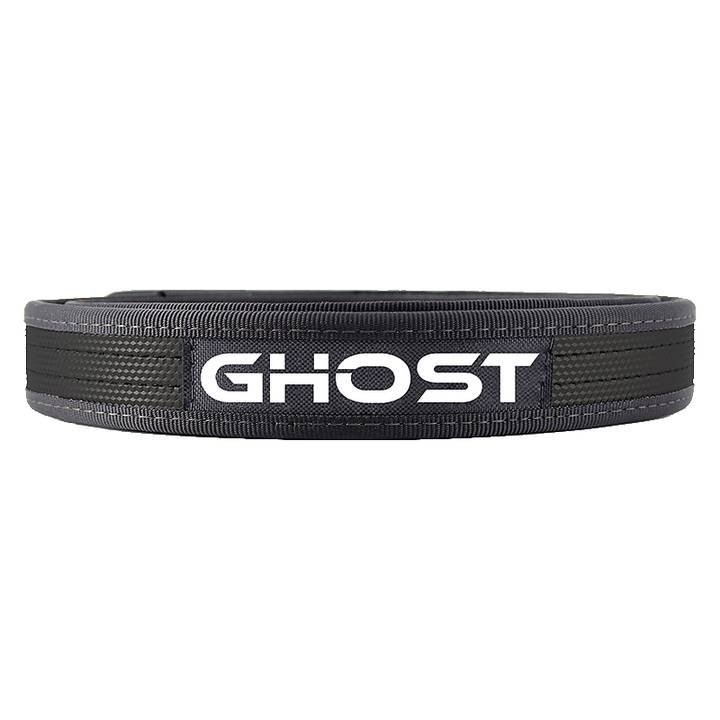 Ghost VERY RIGID Carbon Sport Belt