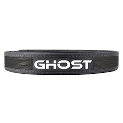 Ghost VERY RIGID Carbon Sport Belt