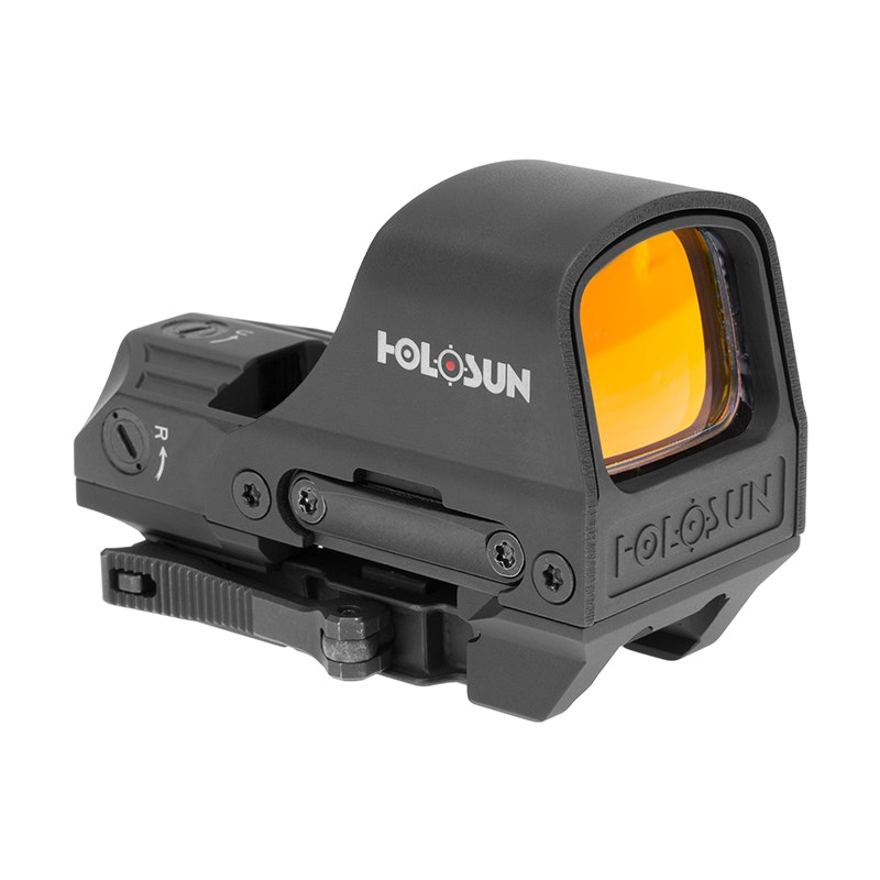 Holosun HS510C