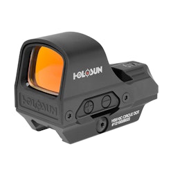 Holosun HS510C