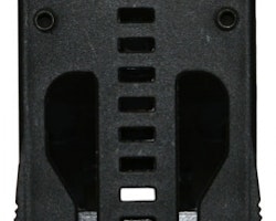 H&S Multi-lock Belt Attachment